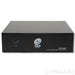 Torus Power TOT Max AC Power Conditioner