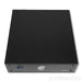 Torus Power TOT Max AC Power Conditioner