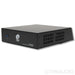 Torus Power TOT Max AC Power Conditioner