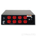 Torus Power TOT Max AC Power Conditioner