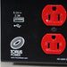 Torus Power TOT Max AC Power Conditioner