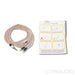 Abyss Joal Headphones