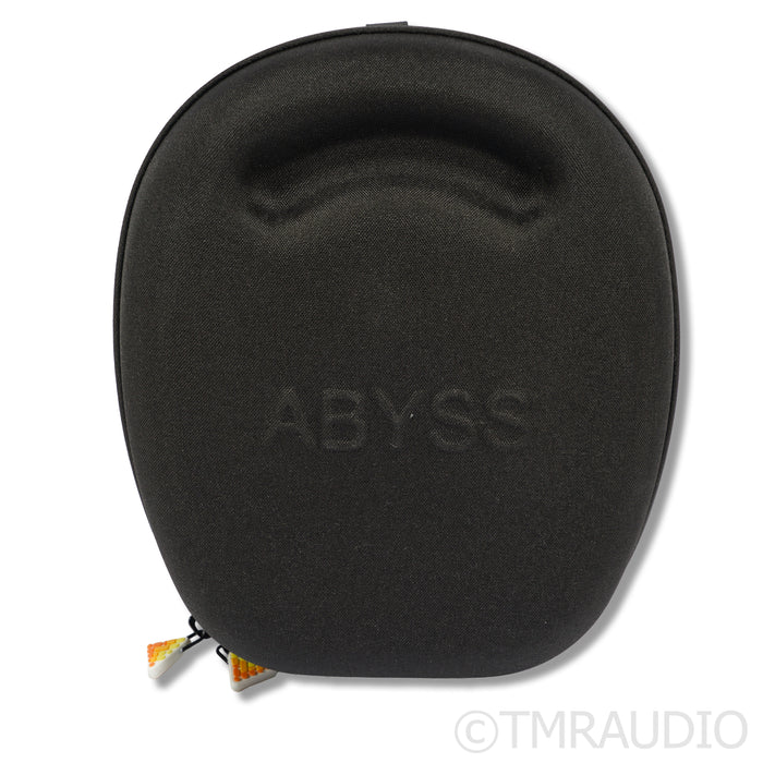 Abyss Joal Headphones