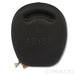 Abyss Joal Headphones