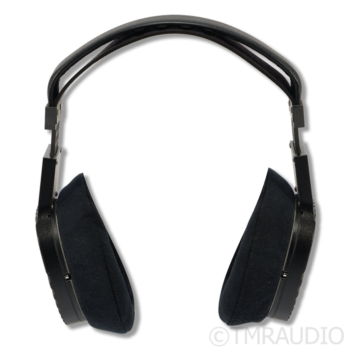 Abyss Joal Headphones
