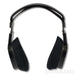 Abyss Joal Headphones