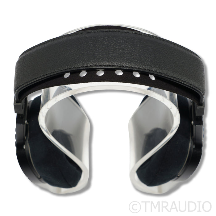 Abyss Joal Headphones