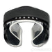 Abyss Joal Headphones