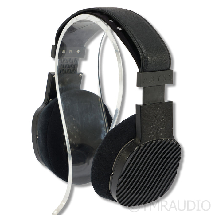 Abyss Joal Headphones