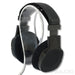 Abyss Joal Headphones