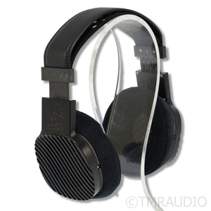 Abyss Joal Headphones