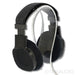 Abyss Joal Headphones