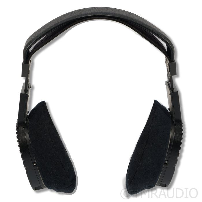 Abyss Joal Headphones