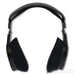 Abyss Joal Headphones