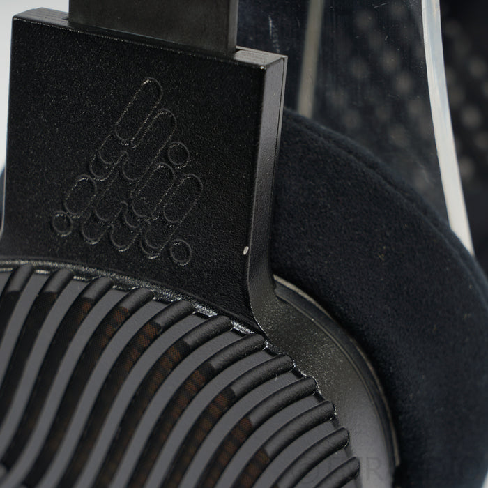 Abyss Joal Headphones