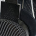 Abyss Joal Headphones