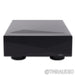 Innuos Phoenix USB Reclocker