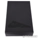 Innuos Phoenix USB Reclocker