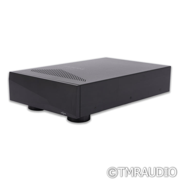 Innuos Phoenix USB Reclocker