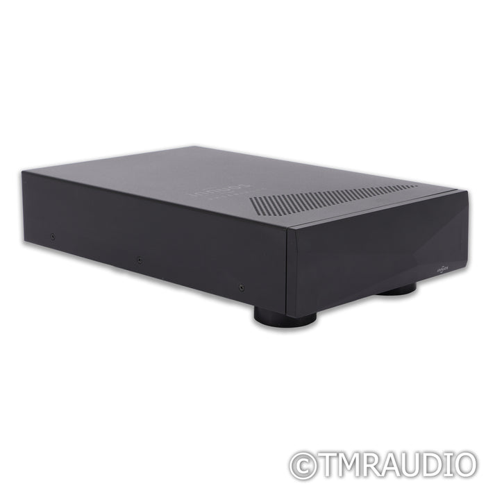 Innuos Phoenix USB Reclocker
