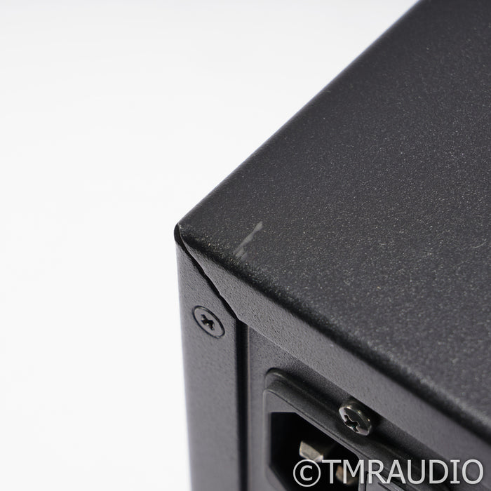 Innuos Phoenix USB Reclocker