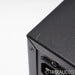 Innuos Phoenix USB Reclocker