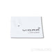 Schiit Audio Vidar 2 Stereo Power Amplifier