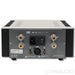 Schiit Audio Vidar 2 Stereo Power Amplifier