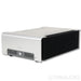 Schiit Audio Vidar 2 Stereo Power Amplifier