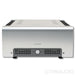 Schiit Audio Vidar 2 Stereo Power Amplifier