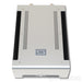 Schiit Audio Vidar 2 Stereo Power Amplifier