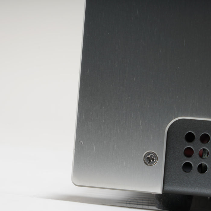 Schiit Audio Vidar 2 Stereo Power Amplifier