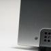 Schiit Audio Vidar 2 Stereo Power Amplifier