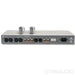 Schiit Audio Freya+ Stereo Tube Hybrid Preamplifier