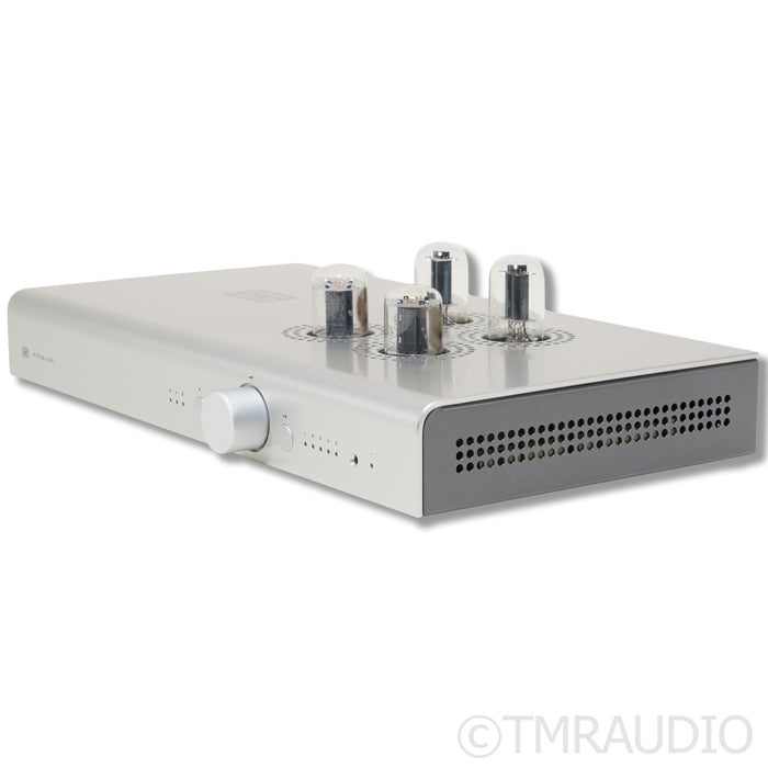 Schiit Audio Freya+ Stereo Tube Hybrid Preamplifier