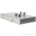 Schiit Audio Freya+ Stereo Tube Hybrid Preamplifier