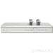Schiit Audio Freya+ Stereo Tube Hybrid Preamplifier