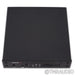 Benchmark Media DAC3 B DAC; D/A Converter