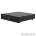 Benchmark Media DAC3 B DAC; D/A Converter
