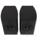 ATC SCM19 Gen 2 Bookshelf Speakers; Satin Black Pair