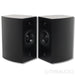 ATC SCM19 Gen 2 Bookshelf Speakers; Satin Black Pair