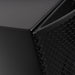 ATC SCM19 Gen 2 Bookshelf Speakers; Satin Black Pair
