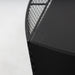 ATC SCM19 Gen 2 Bookshelf Speakers; Satin Black Pair