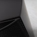 ATC SCM19 Gen 2 Bookshelf Speakers; Satin Black Pair