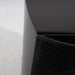ATC SCM19 Gen 2 Bookshelf Speakers; Satin Black Pair