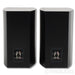 ATC SCM19 Gen 2 Bookshelf Speakers; Satin Black Pair