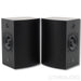 ATC SCM19 Gen 2 Bookshelf Speakers; Satin Black Pair