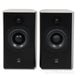 ATC SCM19 Gen 2 Bookshelf Speakers; Satin Black Pair