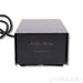 Audible Illusions Modulus 3 Stereo Tube Preamplifier