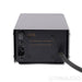 Audible Illusions Modulus 3 Stereo Tube Preamplifier
